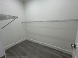 2800 Monza Drive - Photo 14