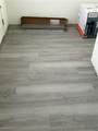 2800 Monza Drive - Photo 15