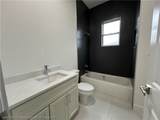 2800 Monza Drive - Photo 16