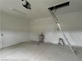 2800 Monza Drive - Photo 18