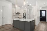 2800 Monza Drive - Photo 19