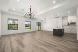 2800 Monza Drive - Photo 20