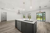 2800 Monza Drive - Photo 22