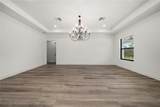 2800 Monza Drive - Photo 23