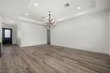 2800 Monza Drive - Photo 24