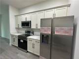 2800 Monza Drive - Photo 6