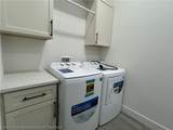 2800 Monza Drive - Photo 9