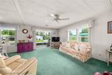2112 Caribbean Road - Photo 10