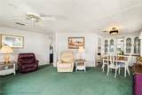 2112 Caribbean Road - Photo 12