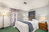 2112 Caribbean Road - Photo 13