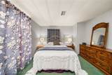 2112 Caribbean Road - Photo 14