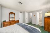 2112 Caribbean Road - Photo 15