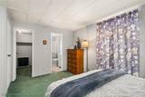 2112 Caribbean Road - Photo 16
