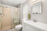 2112 Caribbean Road - Photo 17