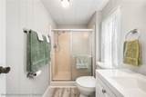 2112 Caribbean Road - Photo 18