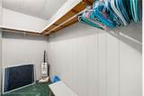2112 Caribbean Road - Photo 19