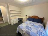 2112 Caribbean Road - Photo 20