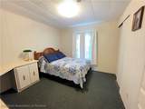 2112 Caribbean Road - Photo 21