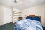 2112 Caribbean Road - Photo 23