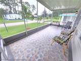 2112 Caribbean Road - Photo 3