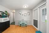 2112 Caribbean Road - Photo 4