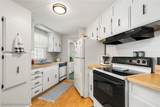 2112 Caribbean Road - Photo 7