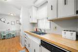 2112 Caribbean Road - Photo 8