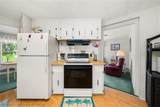 2112 Caribbean Road - Photo 9