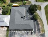 225 Us Hwy 27 S - Photo 2