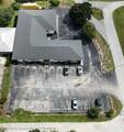 225 Us Hwy 27 S - Photo 3
