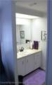 1419 Abbey Lane - Photo 23
