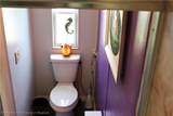 1419 Abbey Lane - Photo 24