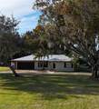 112 Sirena Way - Photo 4