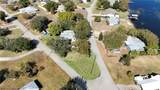 112 Sirena Way - Photo 5