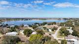 112 Sirena Way - Photo 7