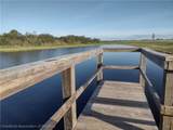 1281 Blue Heron Drive - Photo 7