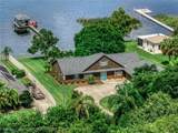 160 Huntley Drive - Photo 2