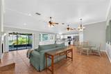 105 Fern Court - Photo 3