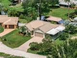 105 Fern Court - Photo 36
