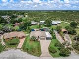 105 Fern Court - Photo 38