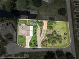 105 Fern Court - Photo 39