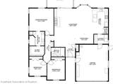 105 Fern Court - Photo 40