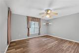 105 Fern Court - Photo 5