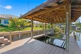 105 Fern Court - Photo 7