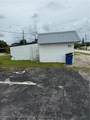 939 State Road 17 - Photo 2