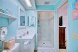3353 Delaware Avenue - Photo 20