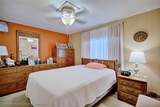 3353 Delaware Avenue - Photo 21