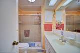 3353 Delaware Avenue - Photo 25