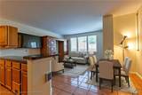 2131 Lakeview Drive - Photo 10