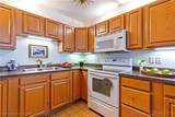 2131 Lakeview Drive - Photo 25